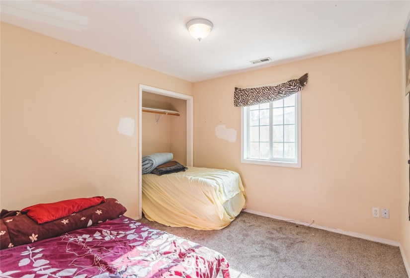 1146 A, Ephrata, Washington 98823, 3 Bedrooms Bedrooms, ,2 BathroomsBathrooms,Residential,For Sale,A,NWM1858250