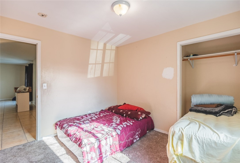 1146 A, Ephrata, Washington 98823, 3 Bedrooms Bedrooms, ,2 BathroomsBathrooms,Residential,For Sale,A,NWM1858250