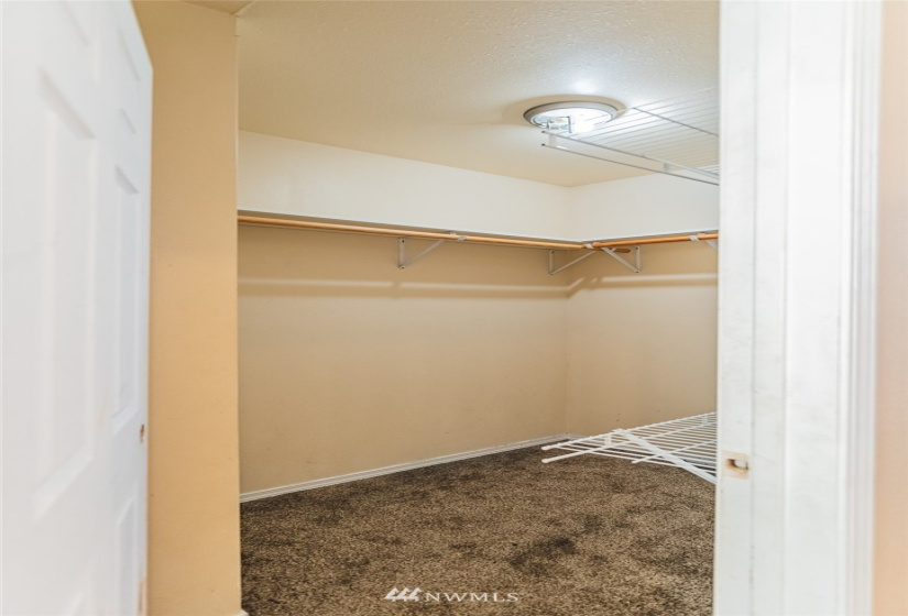 1146 A, Ephrata, Washington 98823, 3 Bedrooms Bedrooms, ,2 BathroomsBathrooms,Residential,For Sale,A,NWM1858250
