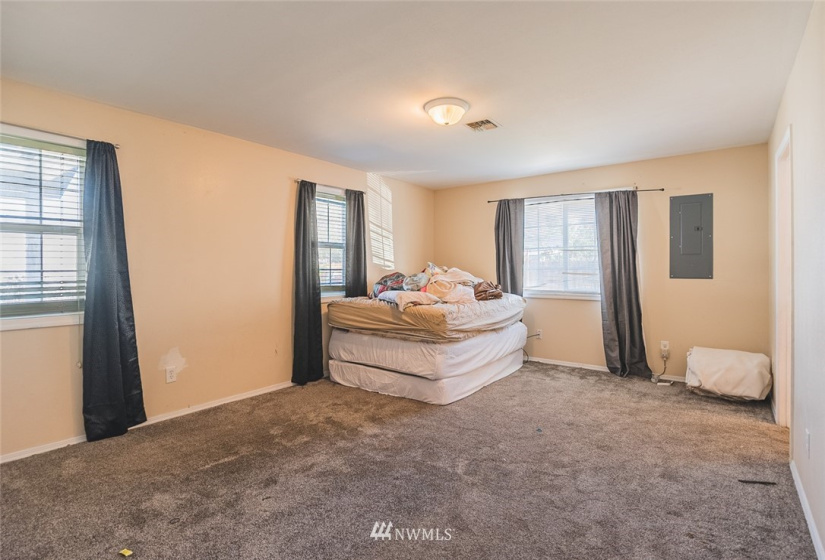 1146 A, Ephrata, Washington 98823, 3 Bedrooms Bedrooms, ,2 BathroomsBathrooms,Residential,For Sale,A,NWM1858250