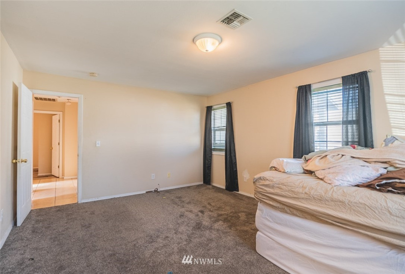 1146 A, Ephrata, Washington 98823, 3 Bedrooms Bedrooms, ,2 BathroomsBathrooms,Residential,For Sale,A,NWM1858250
