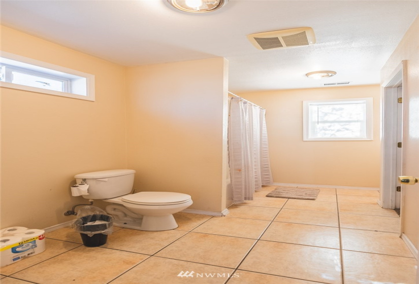 1146 A, Ephrata, Washington 98823, 3 Bedrooms Bedrooms, ,2 BathroomsBathrooms,Residential,For Sale,A,NWM1858250