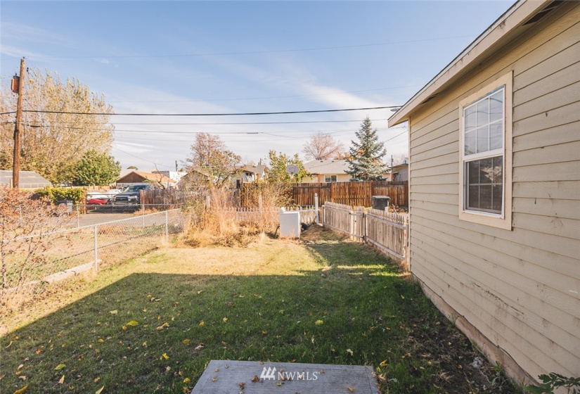 1146 A, Ephrata, Washington 98823, 3 Bedrooms Bedrooms, ,2 BathroomsBathrooms,Residential,For Sale,A,NWM1858250