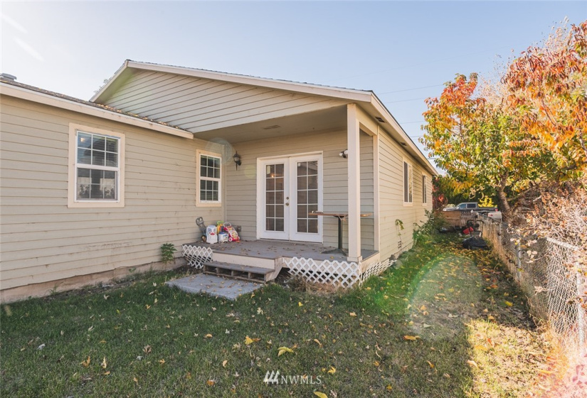 1146 A, Ephrata, Washington 98823, 3 Bedrooms Bedrooms, ,2 BathroomsBathrooms,Residential,For Sale,A,NWM1858250