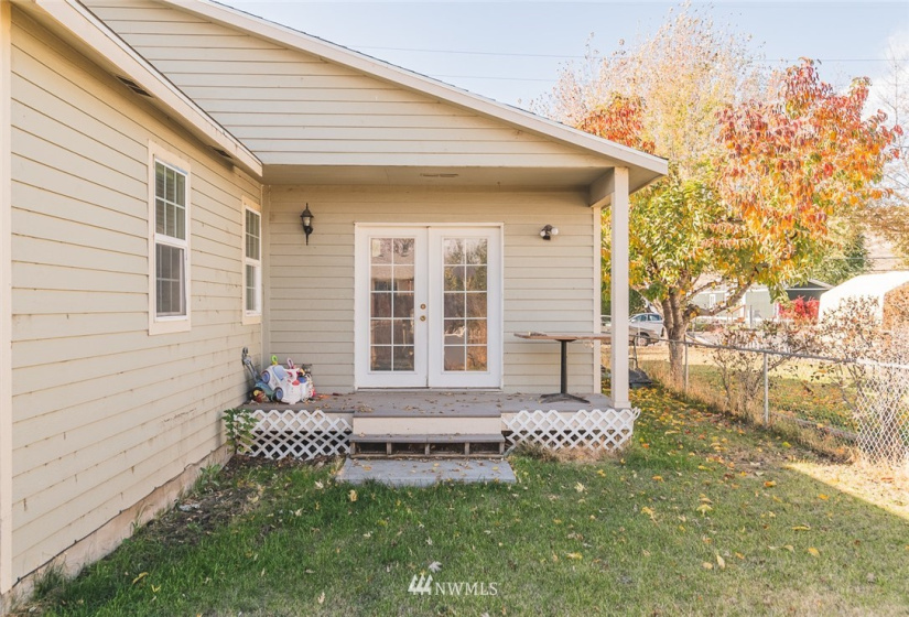 1146 A, Ephrata, Washington 98823, 3 Bedrooms Bedrooms, ,2 BathroomsBathrooms,Residential,For Sale,A,NWM1858250