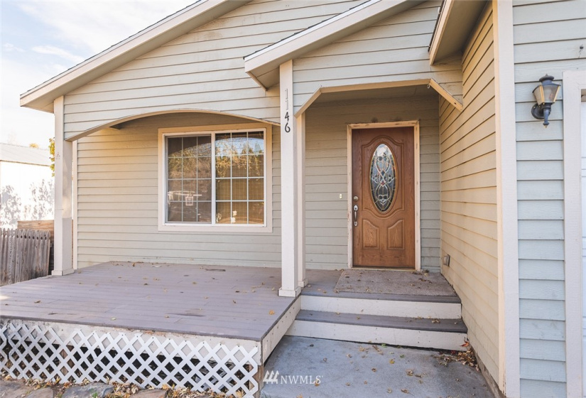 1146 A, Ephrata, Washington 98823, 3 Bedrooms Bedrooms, ,2 BathroomsBathrooms,Residential,For Sale,A,NWM1858250