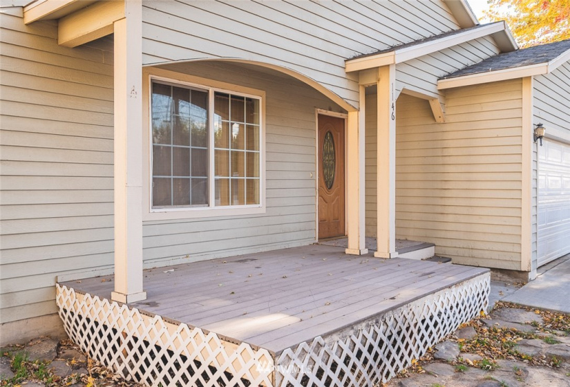 1146 A, Ephrata, Washington 98823, 3 Bedrooms Bedrooms, ,2 BathroomsBathrooms,Residential,For Sale,A,NWM1858250