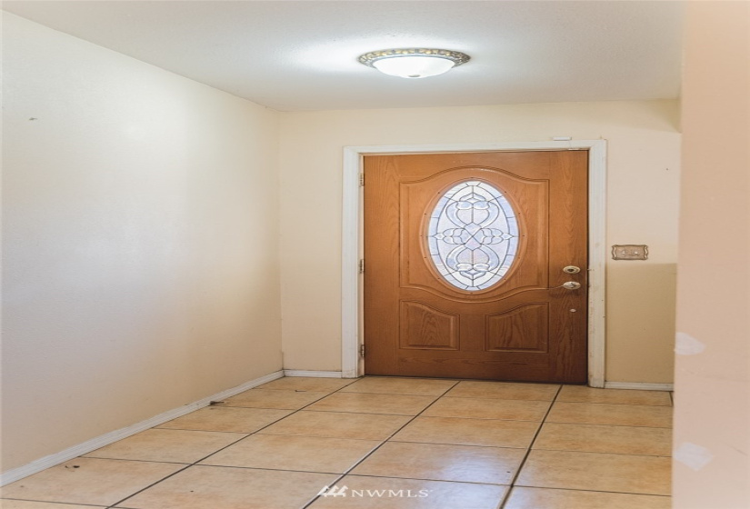 1146 A, Ephrata, Washington 98823, 3 Bedrooms Bedrooms, ,2 BathroomsBathrooms,Residential,For Sale,A,NWM1858250
