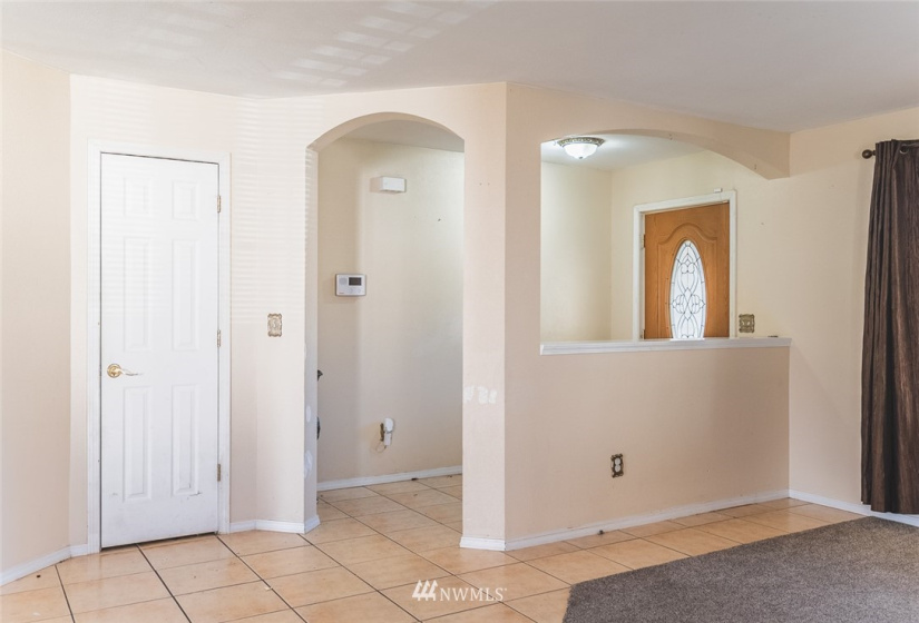 1146 A, Ephrata, Washington 98823, 3 Bedrooms Bedrooms, ,2 BathroomsBathrooms,Residential,For Sale,A,NWM1858250