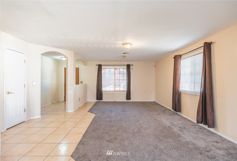 1146 A, Ephrata, Washington 98823, 3 Bedrooms Bedrooms, ,2 BathroomsBathrooms,Residential,For Sale,A,NWM1858250