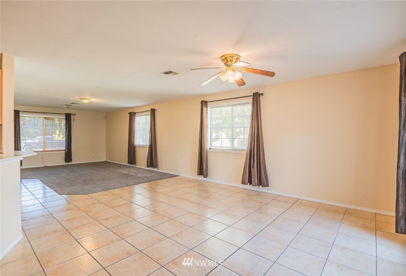 1146 A, Ephrata, Washington 98823, 3 Bedrooms Bedrooms, ,2 BathroomsBathrooms,Residential,For Sale,A,NWM1858250