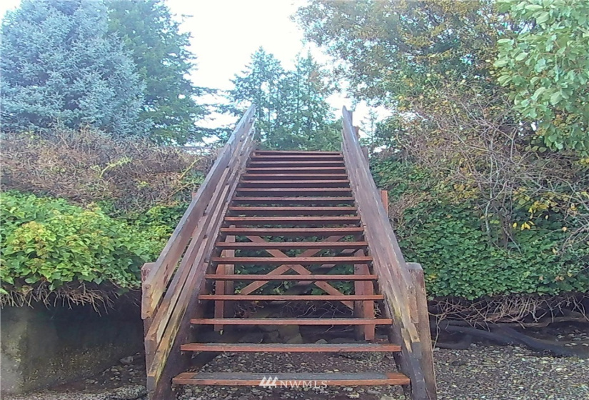 180 E Wood, Shelton, Washington 98584, ,Land,For Sale,Shorecrest Terrace 2nd Div.,Wood,NWM1856018