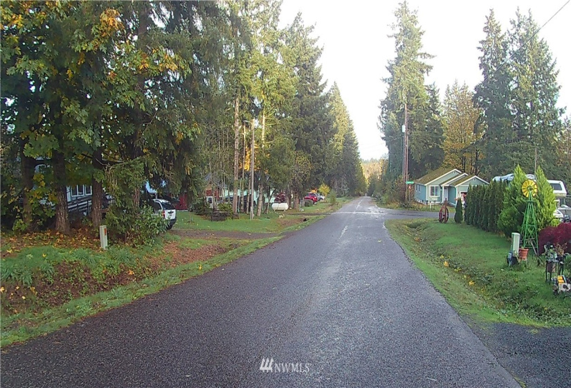 180 E Wood, Shelton, Washington 98584, ,Land,For Sale,Shorecrest Terrace 2nd Div.,Wood,NWM1856018