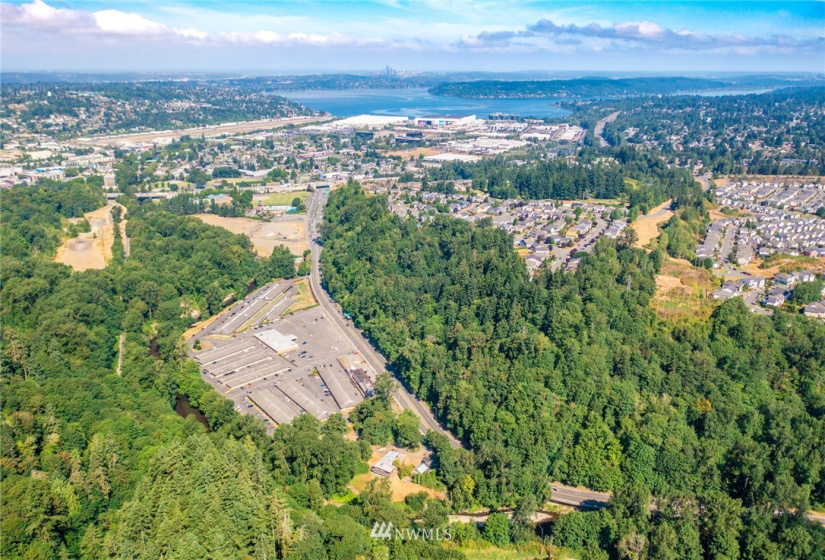 2505 2447 Maple Valley Hwy, Renton, Washington 98058, ,Commercial Sale,For Sale,Maple Valley Hwy,NWM1854309