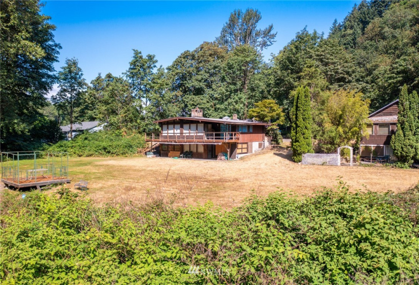 2505 2447 Maple Valley Hwy, Renton, Washington 98058, ,Commercial Sale,For Sale,Maple Valley Hwy,NWM1854309