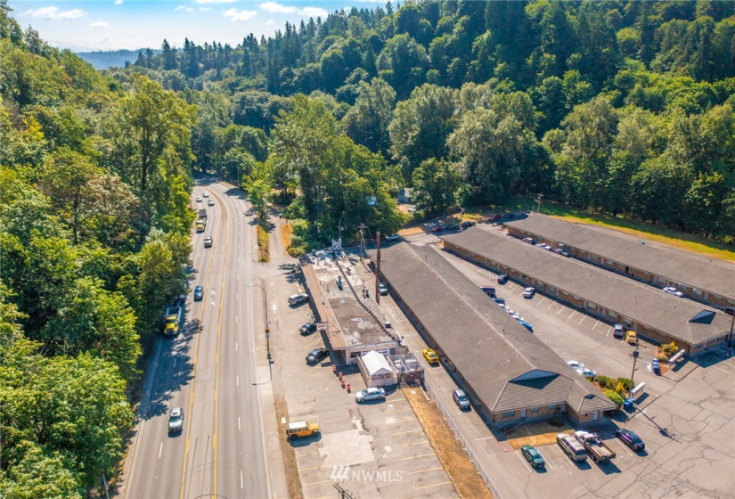 2505 2447 Maple Valley Hwy, Renton, Washington 98058, ,Commercial Sale,For Sale,Maple Valley Hwy,NWM1854309