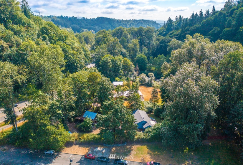 2505 2447 Maple Valley Hwy, Renton, Washington 98058, ,Commercial Sale,For Sale,Maple Valley Hwy,NWM1854309