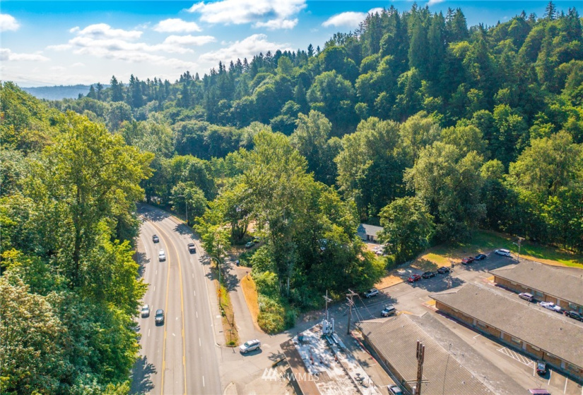 2505 2447 Maple Valley Hwy, Renton, Washington 98058, ,Commercial Sale,For Sale,Maple Valley Hwy,NWM1854309