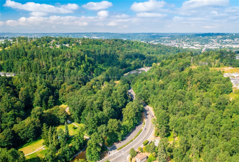 2505 2447 Maple Valley Hwy, Renton, Washington 98058, ,Commercial Sale,For Sale,Maple Valley Hwy,NWM1854309