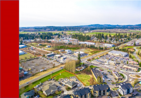 7417 204th, Arlington, Washington 98223, ,Land,For Sale,204th,NWM1856903