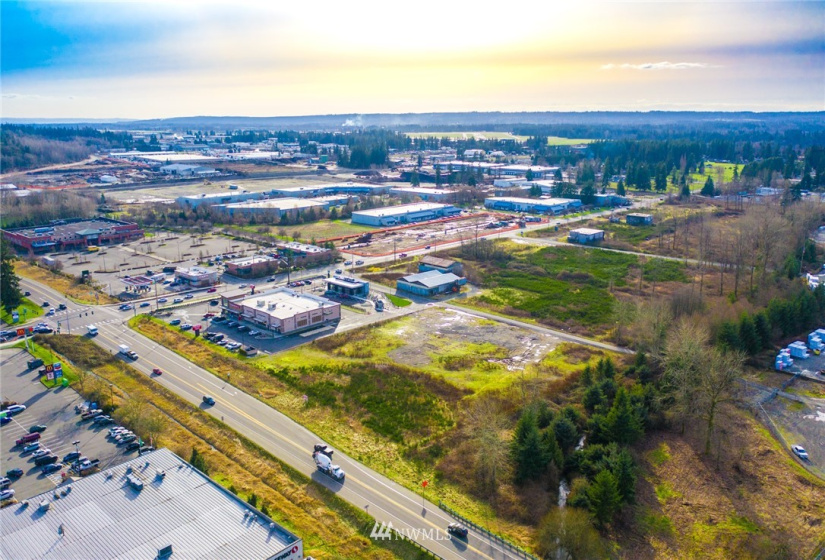 7417 204th, Arlington, Washington 98223, ,Land,For Sale,204th,NWM1856903