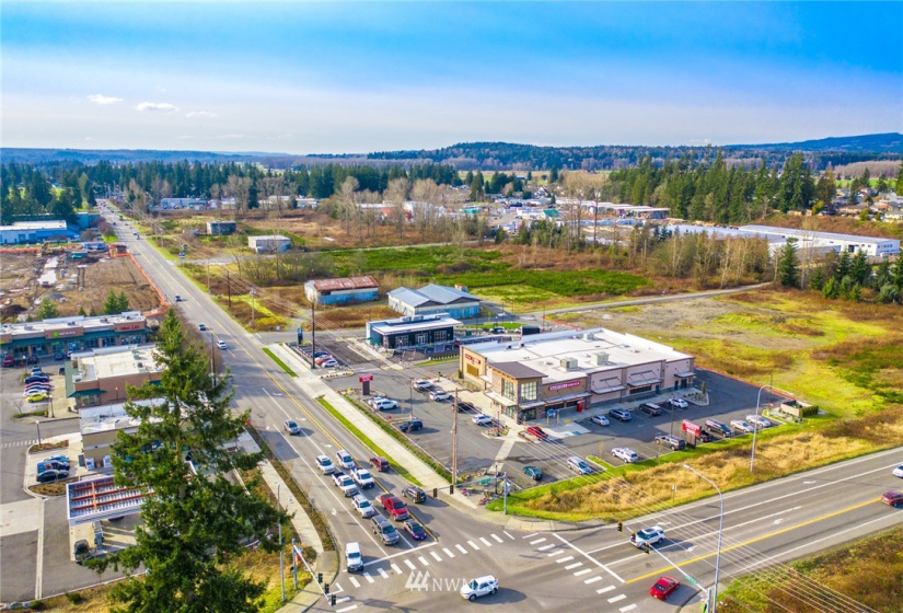 7417 204th, Arlington, Washington 98223, ,Land,For Sale,204th,NWM1856903
