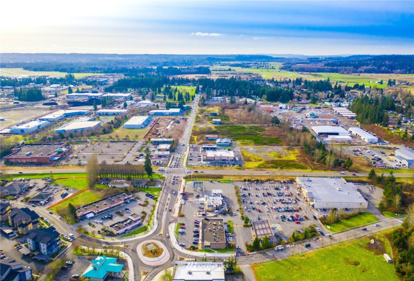 7417 204th, Arlington, Washington 98223, ,Land,For Sale,204th,NWM1856903