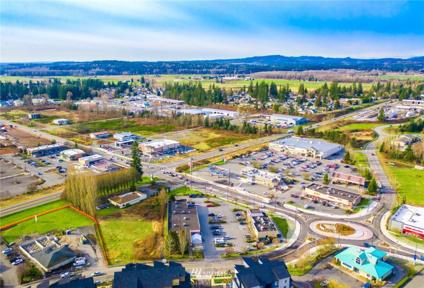 7417 204th, Arlington, Washington 98223, ,Land,For Sale,204th,NWM1856903