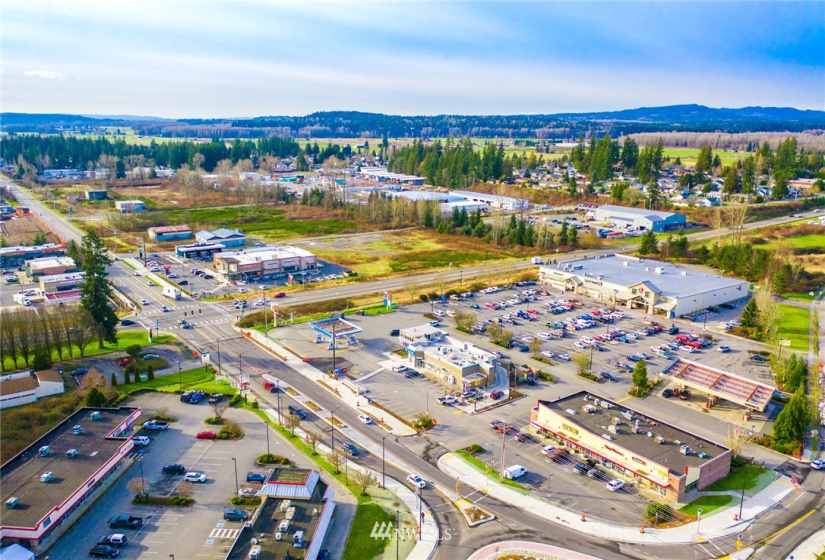 7417 204th, Arlington, Washington 98223, ,Land,For Sale,204th,NWM1856903