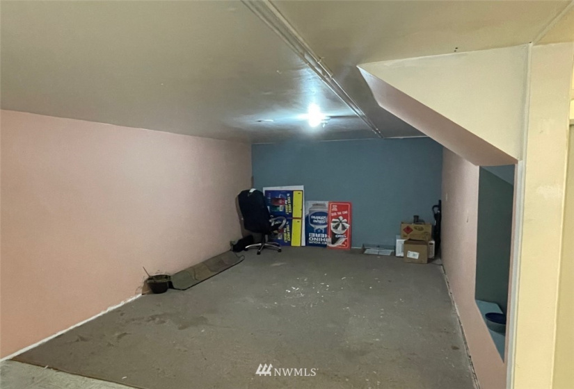 2405 Broadway, Everett, Washington 98201, ,Business Opportunity,For Sale,Broadway,NWM1858291