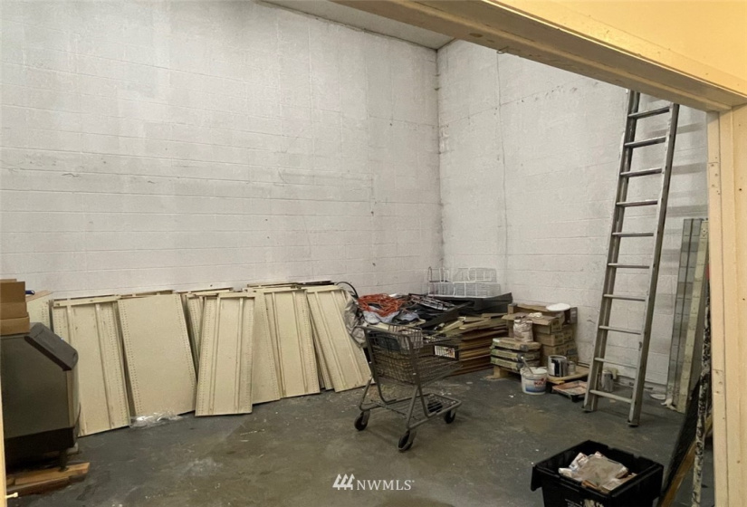 2405 Broadway, Everett, Washington 98201, ,Business Opportunity,For Sale,Broadway,NWM1858291
