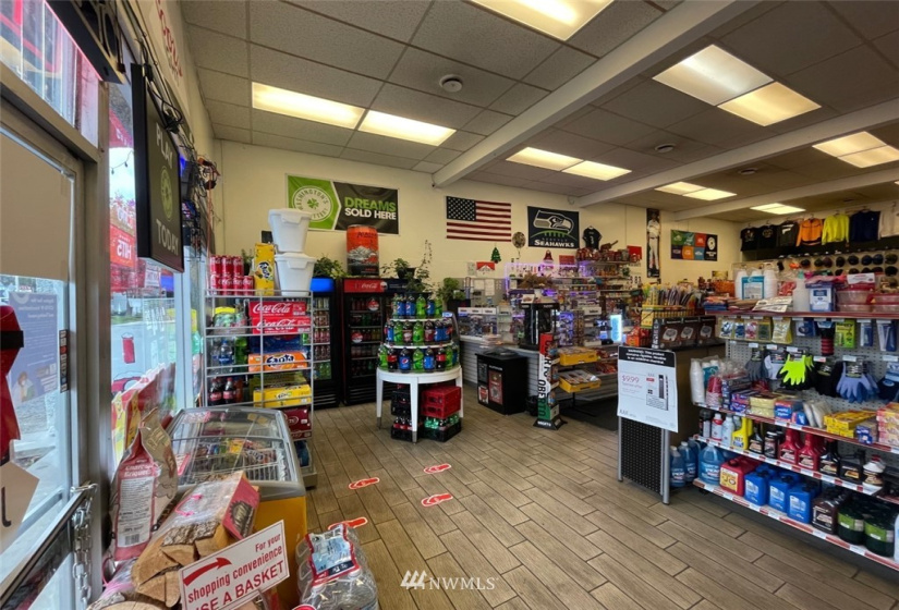 2405 Broadway, Everett, Washington 98201, ,Business Opportunity,For Sale,Broadway,NWM1858291