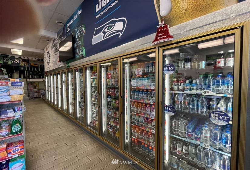 2405 Broadway, Everett, Washington 98201, ,Business Opportunity,For Sale,Broadway,NWM1858291