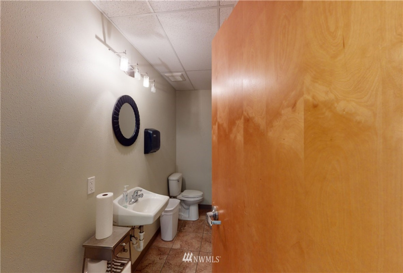 1105 Poplar, Walla Walla, Washington 99362, ,Residential Lease,For Rent,Poplar,NWM1858512