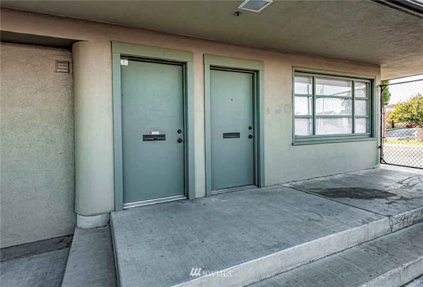 1105 Poplar, Walla Walla, Washington 99362, ,Residential Lease,For Rent,Poplar,NWM1858512