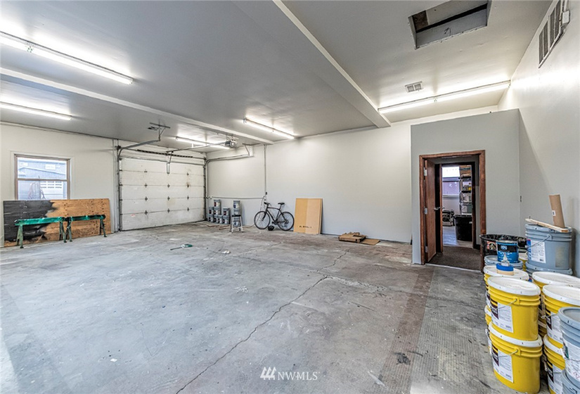 1105 Poplar, Walla Walla, Washington 99362, ,Residential Lease,For Rent,Poplar,NWM1858512