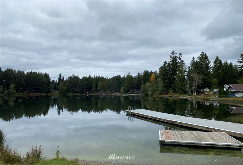 0 191st, Lakebay, Washington 98349, ,Land,For Sale,191st,NWM1858597