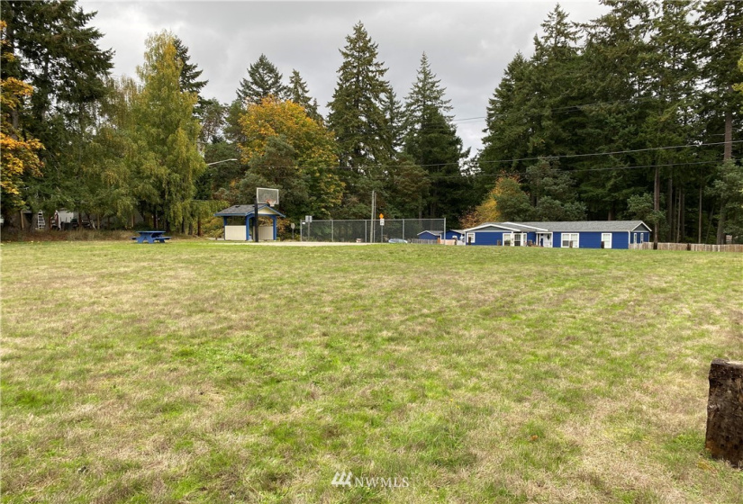 0 191st, Lakebay, Washington 98349, ,Land,For Sale,191st,NWM1858597