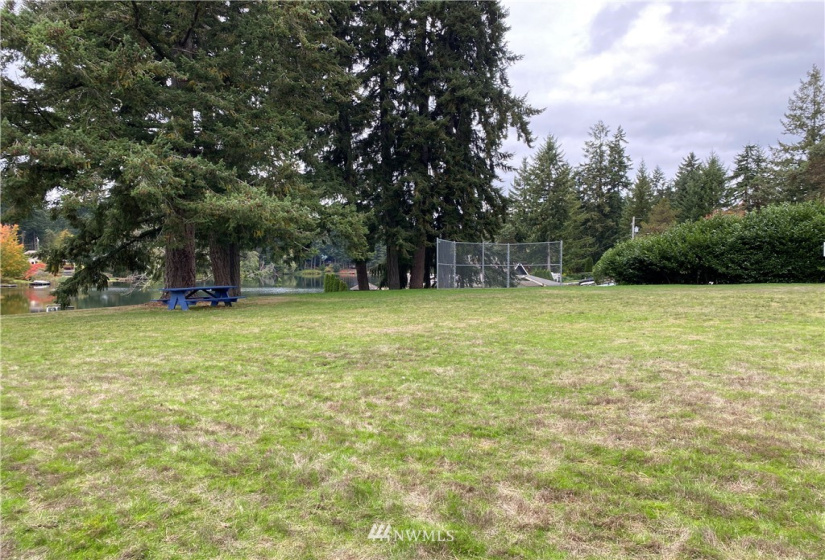 0 191st, Lakebay, Washington 98349, ,Land,For Sale,191st,NWM1858597