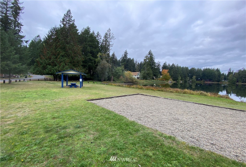 0 191st, Lakebay, Washington 98349, ,Land,For Sale,191st,NWM1858597