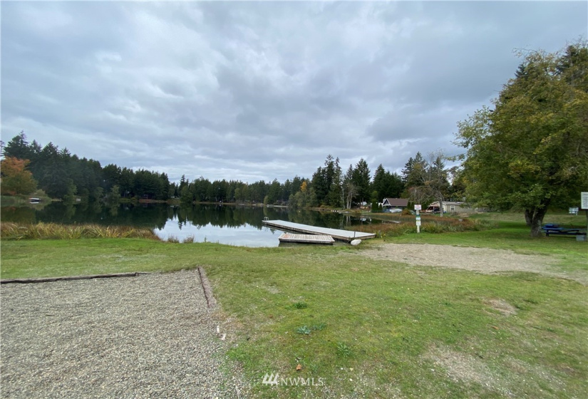 0 191st, Lakebay, Washington 98349, ,Land,For Sale,191st,NWM1858597