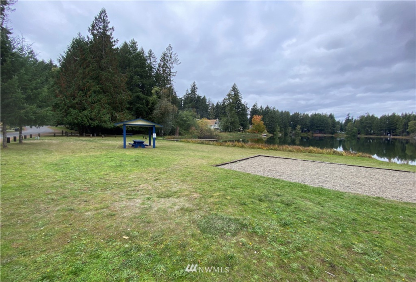 0 191st, Lakebay, Washington 98349, ,Land,For Sale,191st,NWM1858597