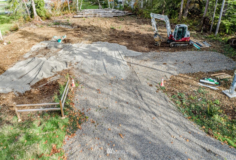 591 Brower, Forks, Washington 98331, ,Land,For Sale,KNUTSON SUBDIVISION,Brower,NWM1856462