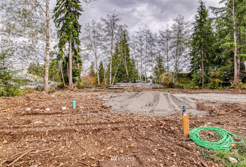 591 Brower, Forks, Washington 98331, ,Land,For Sale,KNUTSON SUBDIVISION,Brower,NWM1856462