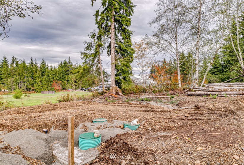591 Brower, Forks, Washington 98331, ,Land,For Sale,KNUTSON SUBDIVISION,Brower,NWM1856462