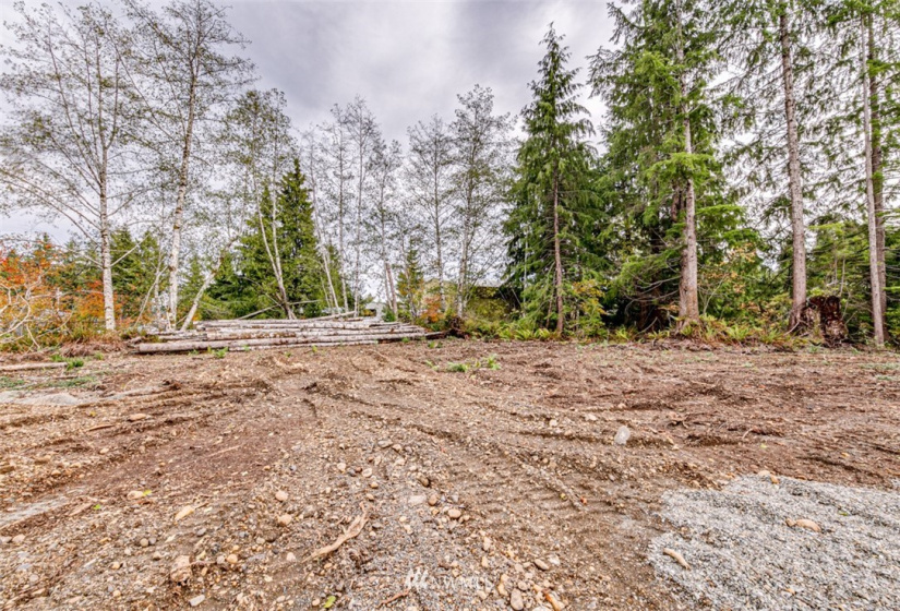 591 Brower, Forks, Washington 98331, ,Land,For Sale,KNUTSON SUBDIVISION,Brower,NWM1856462