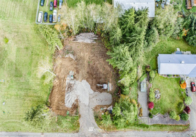 591 Brower, Forks, Washington 98331, ,Land,For Sale,KNUTSON SUBDIVISION,Brower,NWM1856462