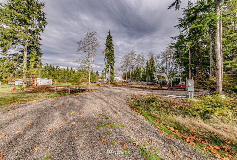 591 Brower, Forks, Washington 98331, ,Land,For Sale,KNUTSON SUBDIVISION,Brower,NWM1856462