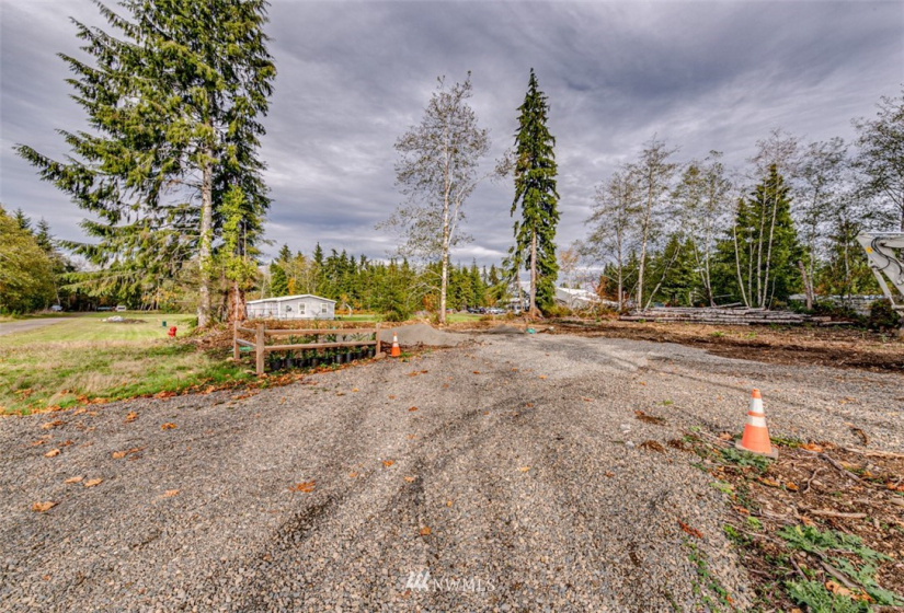 591 Brower, Forks, Washington 98331, ,Land,For Sale,KNUTSON SUBDIVISION,Brower,NWM1856462