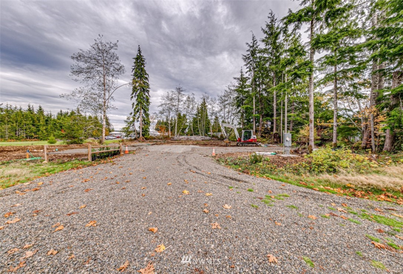 591 Brower, Forks, Washington 98331, ,Land,For Sale,KNUTSON SUBDIVISION,Brower,NWM1856462